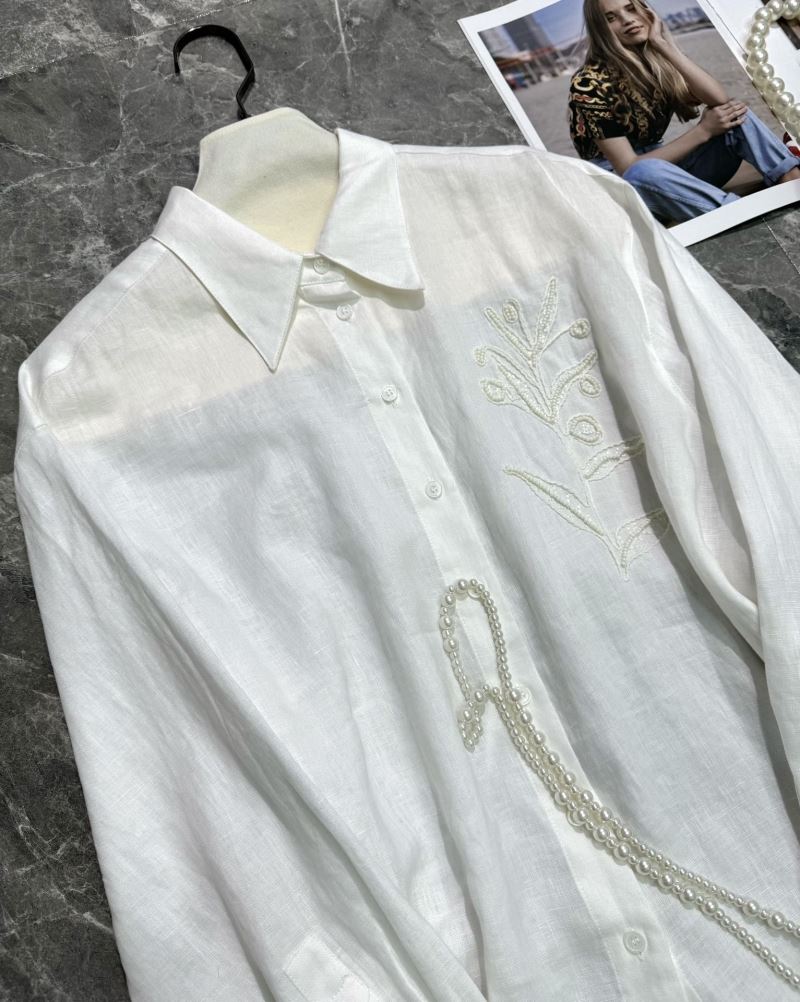 Christian Dior Shirts